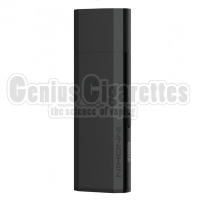 Innokin Klypse Pro Pod Kit 1000mAh 2ml Black